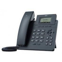 KAREL IP310 MASA USTU IP TELEFON ADAPTOR DAHILL